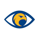 EagleEye Logo