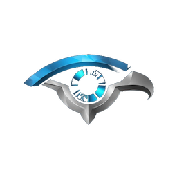 EagleEye Logo